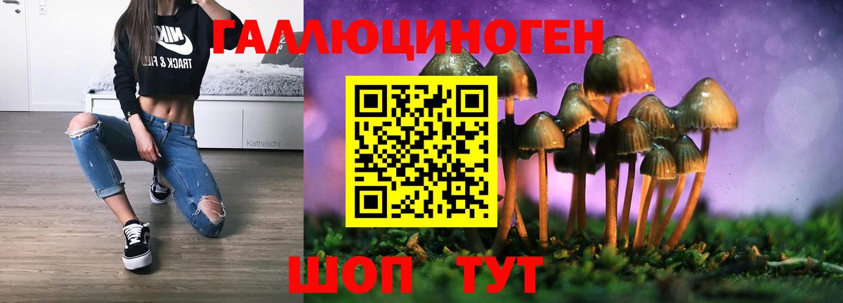 Луховицы  Галлюциногенные грибы Psilocybine cubensis  закладки  Галлюциногенные грибы прущие грибы  Вход с VPN 